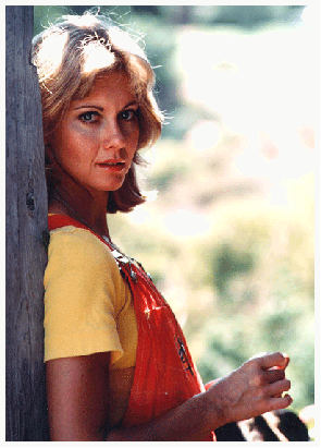 Gr�ce et gratuit� : la rose est sans pourquoi, elle fleurit parce qu�elle fleurit. Elle ne fait pas retour sur elle-m�me ni ne se soucie qu�on la contemple : elle s�expose !